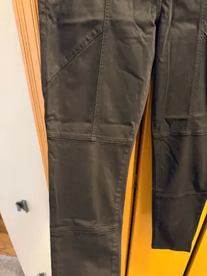 American Eagle Jeans Super Stretch thumbnail 3