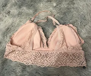 Aerie XL Bralette thumbnail 5