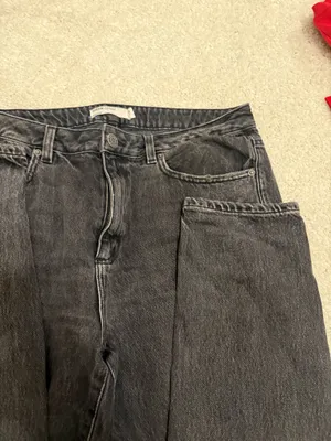 Garage Jeans thumbnail 3