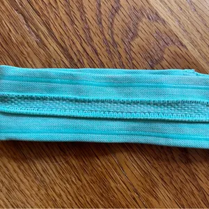 lululemon headband thumbnail 2
