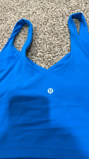 Lululemon Align thumbnail 3
