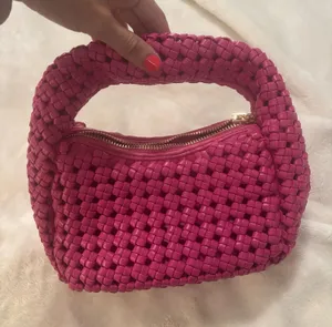 Antik Kraft Purse  thumbnail 1