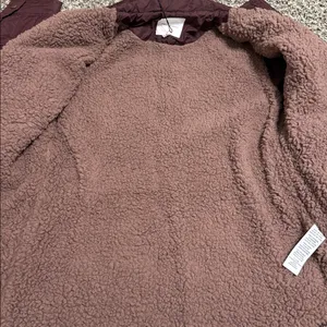 Thread & Supply coat thumbnail 7