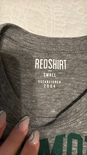 Dartmouth College T-Shirt thumbnail 2