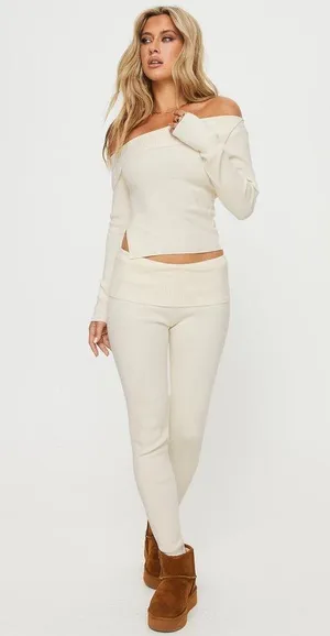 Princess Polly Sweater set thumbnail 2