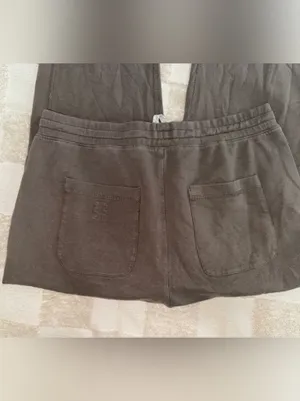 Vuori Laguna‎ Joggers size M thumbnail 6