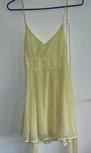 Dress thumbnail 4