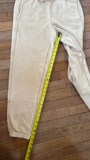 Aerie Joggers thumbnail 3