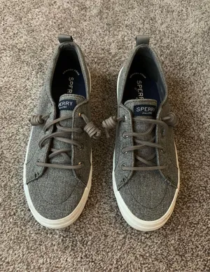 Sperry Shoes thumbnail 1