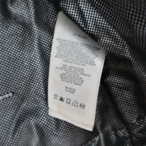 Columbia Women's Snowy Summit Insulated Jacket Size Small Cinder Berry Winter thumbnail 11
