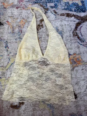 Edikted Top thumbnail 1