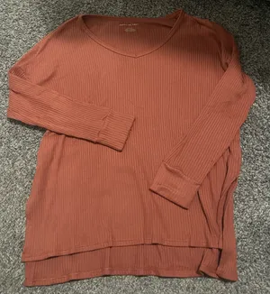 American Eagle Long Sleeve thumbnail 2