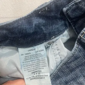 Wrangler Women's Premium Patch Mae Boot‎ Cut Jean 3 X 32 09MWZDO Western Denim thumbnail 10