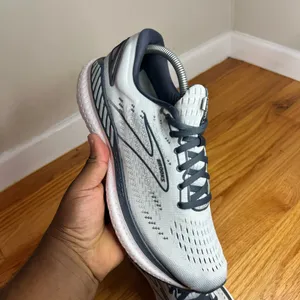 Brooks Glycerin 19 120343-085 Size Size 10.5W M/9.5M NO BOX thumbnail 11