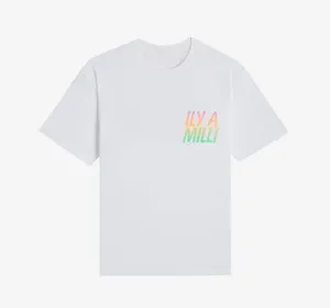 Lonely Ghost Shirt thumbnail 1