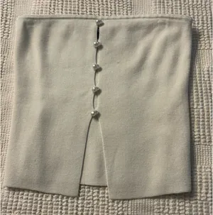 Wild Fable Tube Top thumbnail 1