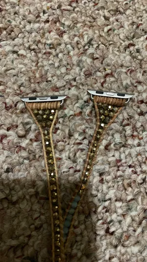 Victoria Emerson Apple Watch Bracelet thumbnail 3