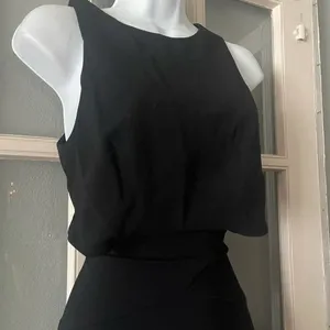 Nicole Miller Collection Dress thumbnail 4