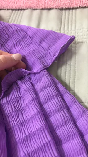 Pants Store Skirt thumbnail 3