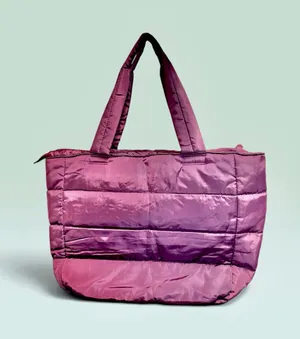 SPLITS59 Versatile Gym Work Travel Laptop Bag Tote thumbnail 1