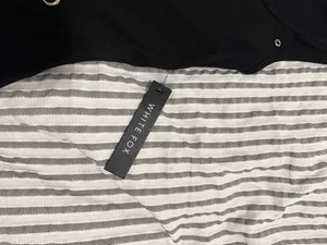 White Fox Boutique Tank Top thumbnail 4