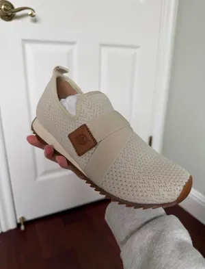 Born Shoes - Newbury Slip-On Sneakers thumbnail 2