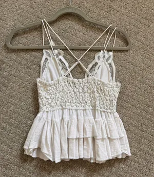 Free People top thumbnail 2