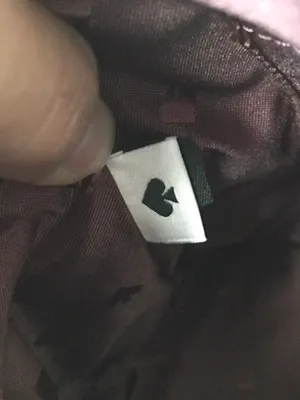Kate Spade Purse thumbnail 8