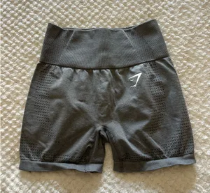 Gymshark Vital Seamless 2.0 Shorts thumbnail 1