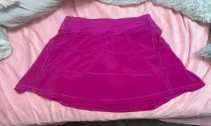 Pace Rival Skirt Tall thumbnail 1