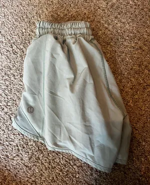 Shorts thumbnail 2