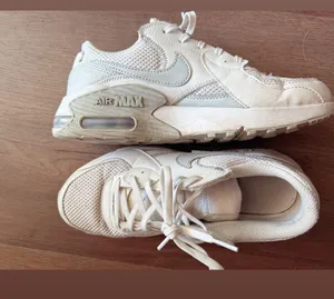 Nike Air Max thumbnail 3