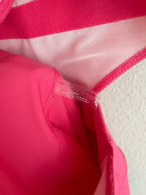 Back It Up Onesie thumbnail 8