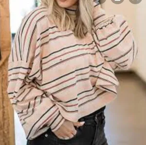 Free people thumbnail 5