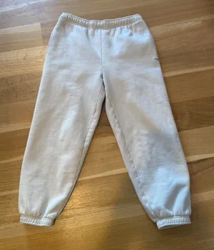 Aritzia TNA Sweatpants Mega thumbnail 1