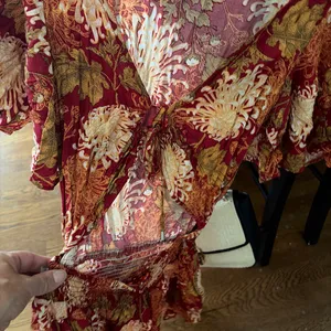 Angel Biba Romper Boutique thumbnail 4