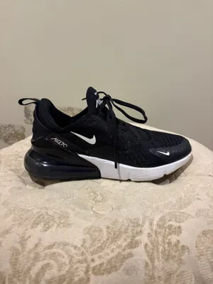 Nike Air Max 270 thumbnail 4
