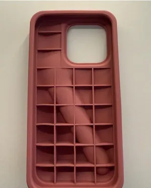 Rhode phone case 15 pro  thumbnail 3