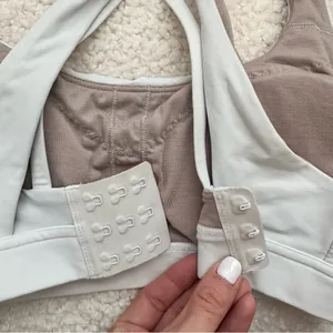 Lululemon Stash It All Bra thumbnail 6