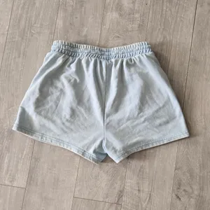 Light Blue Casual Shorts Size L thumbnail 5
