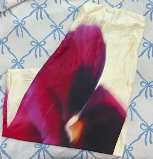 Abercrombie Dress thumbnail 1