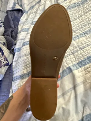 Lucky Brand Fayth 2 booties thumbnail 3