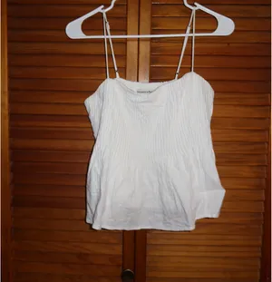 Abercrombie Tank Top thumbnail 2