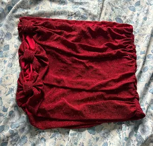 Windsor Top thumbnail 1