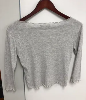Brandy Melville Shirt thumbnail 1