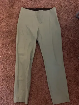 A New Day Dress Pants thumbnail 1
