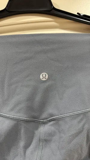 Lululemon Align Leggings thumbnail 3