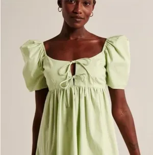 Abercrombie Dress thumbnail 3