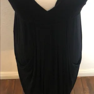 Ella miss dress thumbnail 7