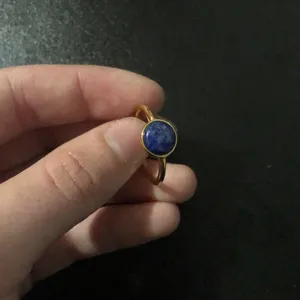 new elevated faith ring thumbnail 3